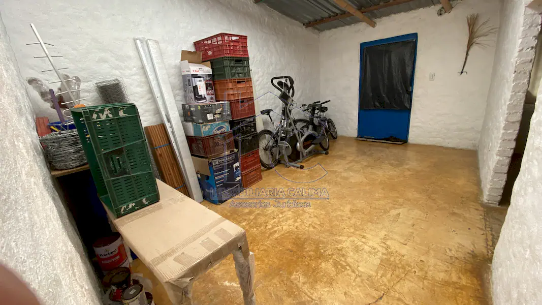 Finca La Esperanza